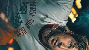 Bayram tatili için ekran başına geçecekler bu 10 filme göz atın