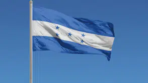Honduras’ta çetelerden kanlı gün 25 kişi hayatını kaybetti