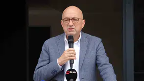 CHP Kurultay Kararı İçin AK Parti'den İlk Yorum Geldi