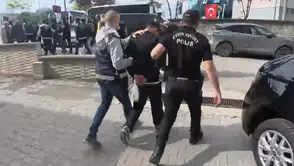 Samsun merkezli büyük bahis operasyonunda 360 milyon liralık vurgun ortaya çıktı