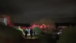 Yozgat'ta üç yaşındaki Aybüke her yerde aranıyor