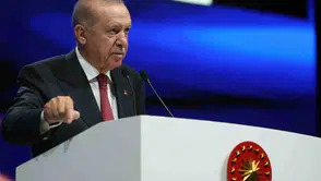 Türkiye enerjide dışa bağımlılığı bitirmek için düğmeye bastı
