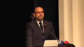 Sosyal medya kullanımında sınır aşımı tehlikesi büyüyor