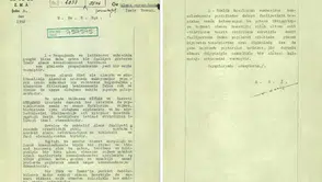 MİT arşivinden çıkan Hitler ve İslam propogandası dosyası