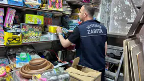 Diyarbakırda bayram sofralarına giden yollar denetim altına alındı