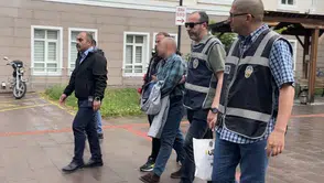 Burdur’da taciz dehşeti bir aylık suskunluğu bozdu