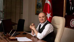 Düzce’de karne heyecanı sona erdi