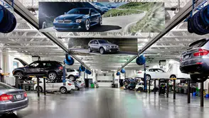 Yeni otomobiliniz için ilk bakım faturası 40 bin TL olabilir
