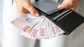 Temmuz maaş zamlarında yeni tahmin: Enflasyon beklentisi hesapları değiştirdi