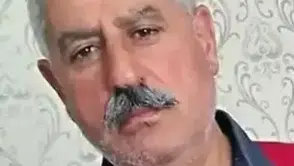 Uzaklaştırma kararına rağmen eşini katletti