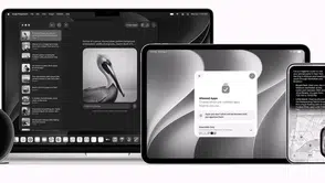 Apple eski cihazların fişini çekiyor Güncelleme desteği biten modeller