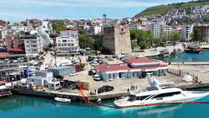 Sinop’ta beş yaş altı çocuk ölümlerinde korkutan artış