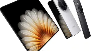 Oppo katlanabilir telefonlarda ekran kırışıklığı sorununu bitirmeye hazırlanıyor