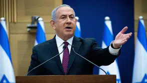 Ateşkes ne durumda: Netanyahu’dan Lübnan mesajı