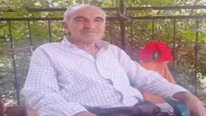 Diyarbakır'da miras kavgası Baba oğluna kurban gitti