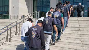 Kırıkkale merkezli yasa dışı bahis çetesine 1.25 milyarlık darbe