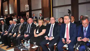 Türkiye ve Ermenistan arasında ticaret için dev adım