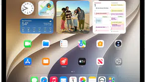iPadOS 27 güncellemesi yolda Hangi modeller yeniliklerden yararlanacak?