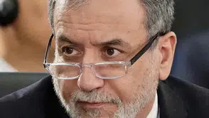 İran ve Suudi Arabistan arasında kritik telefon diplomasisi