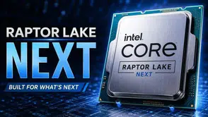 Intel 2027 yılı için yeni nesil işlemci planlarını netleştirdi