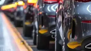 Dacia'dan bütçe dostu devrim: 1 milyon TL altı elektrikli New Spring geliyor