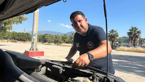 Şehir dışından araç alırken yollara düşme dönemi kapandı
