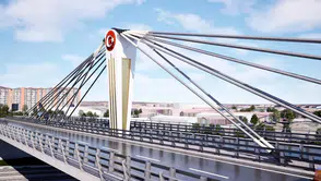 Ankara yeni havalimanına kavuşuyor