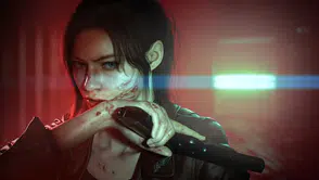 Resident Evil hayranlarına müjde Code Veronica yenileniyor