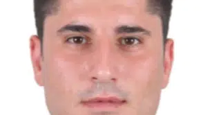 Muğla’daki silahlı saldırıda bir polis memuru şehit oldu