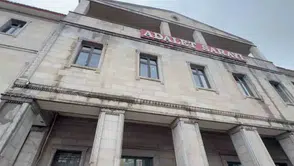 Ağrı'da 13 yıllık sır perdesi operasyonla aralandı