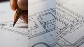 Nothing tek kameralı bütçe dostu modelini duyurmaya hazırlanıyor