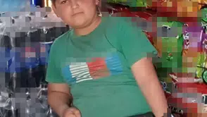 Ödemişte kına gecesine pompalı saldırı 14 yaşındaki çocuk hayatını kaybetti
