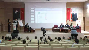 Sorgun tarımı kuraklığa karşı yeni yol haritası çiziyor