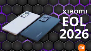 Xiaomi kullanıcıları dikkat Güncelleme desteği biten telefonlar belli oldu