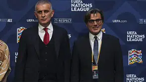 Başkan açıkladı: Montella ile yollar ayrıldı mı?