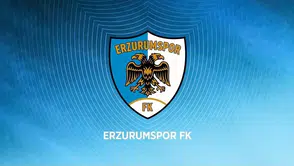 Erzurumspor'un yeni sezon bütçesi netleşti