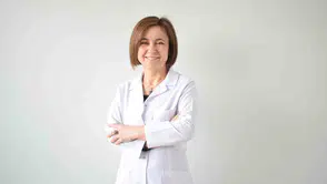 Kene ısırmalarına karşı kritik uyarı Zamanla yarışın