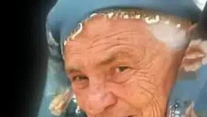 Altun Arıca hayatını kaybetti