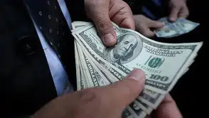 Dolarda son durum ne?