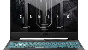 Oyuncu bilgisayarı arayanlara Asus'tan büyük indirim fırsatı