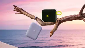 Asus cebinize sığacak yeni hoparlörünü çıkardı