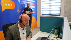 Darıca Belediyesi şikayetleri tek merkezden yönetecek