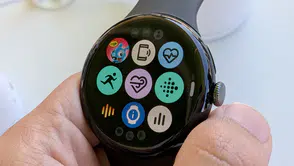 Google akıllı saatlerine Wear OS 7 dopingi geldi