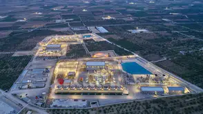 Jeotermal enerji santrallerinde hibrit kapasite krizi büyüyor