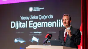 Savunma sanayi ihracatında dev artış: Haftalık 240 milyon…