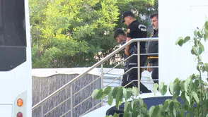 Malatya’da Aysel Yıldırım cinayetinde dört kişi cezaevine gönderildi