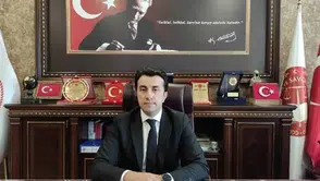 Gemlik Başsavcılığı görevinde bayrak değişimi yaşandı
