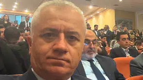 Malatya’da tıp dünyasını sarsan 16 kişilik dev operasyon