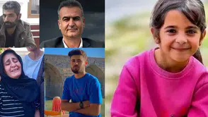 Narin Güran davasında suçluyu kayırma dosyası 1 Ekim’e ertelendi