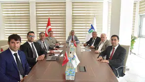 Muğla Teknopark genç mucitlerin TEKNOFEST hayali için bütçe ayırdı
